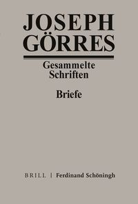 Produktbild: Briefe 2