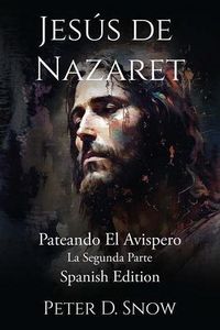 Produktbild: Jes&uacute;s De Nazaret