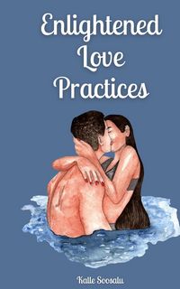 Produktbild: Enlightened Love Practices