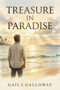 Produktbild: Treasure in Paradise