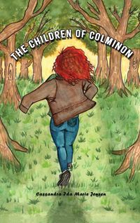 Produktbild: The Children of Colminon