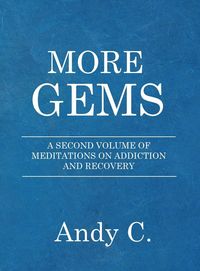 Produktbild: More Gems