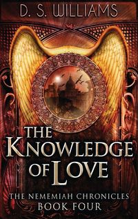Produktbild: The Knowledge Of Love