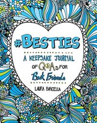 Produktbild: Barcella, L: #Besties