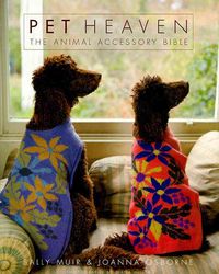 Produktbild: Pet Heaven
