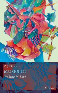 Produktbild: Muses Iii