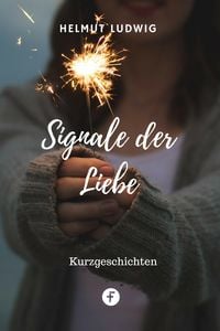 Produktbild: Signale der Liebe