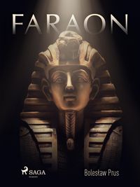 Produktbild: Faraon