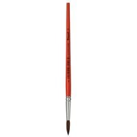 Produktbild: Pelikan Haarpinsel Sorte 23, Gr&ouml;&szlig;e 9, 1 St&uuml;ck