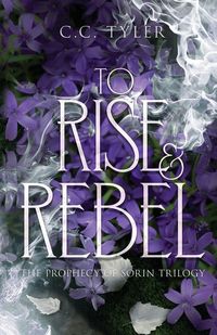 Produktbild: To Rise & Rebel