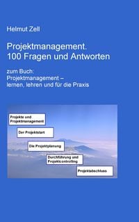 Produktbild: Projektmanagement