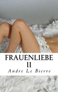 Produktbild: Frauenliebe II