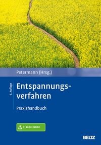 Produktbild: Entspannungsverfahren