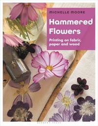 Produktbild: Hammered Flowers