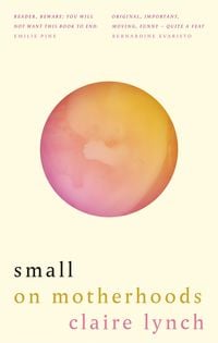 Produktbild: Small