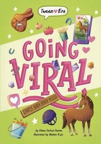 Produktbild: Going Viral