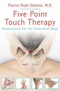 Produktbild: Five Point Touch Therapy