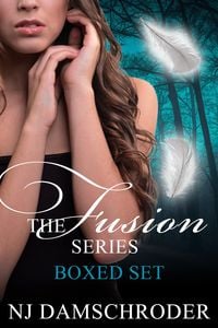 Produktbild: The Fusion Series Box Set