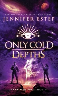 Produktbild: Only Cold Depths