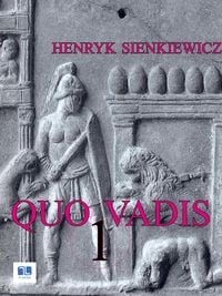 Produktbild: Quo vadis