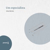 Produktbild: Um especialista
