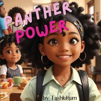 Produktbild: Panther Power