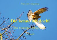 Produktbild: Die kenne ich doch!