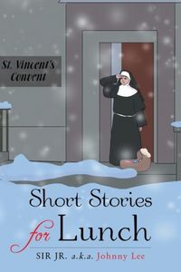 Produktbild: Short Stories for Lunch