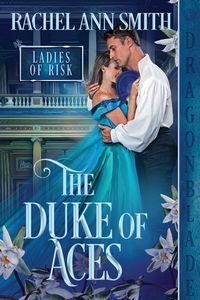 Produktbild: The Duke of Aces