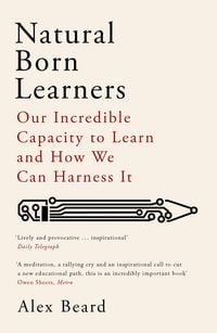 Produktbild: Natural Born Learners