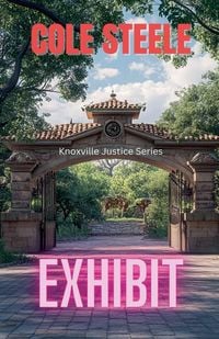 Produktbild: Exhibit