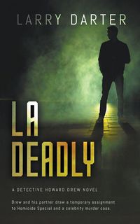 Produktbild: LA Deadly