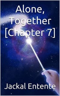 Produktbild: Alone, Together [Chapter 7]
