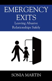 Produktbild: Emergency Exits