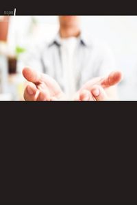 Produktbild: &iquest;Cu&aacute;nto cuesta la EPOC?