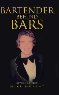 Produktbild: Bartender Behind Bars