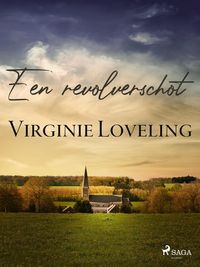Produktbild: Een revolverschot