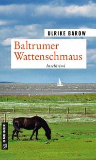 Produktbild: Baltrumer Wattenschmaus
