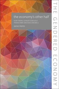 Produktbild: Economy's Other Half
