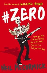 Produktbild: McCormick, N: #Zero