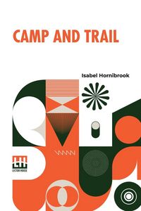 Produktbild: Camp And Trail