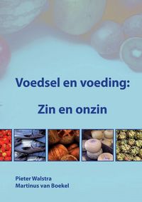 Produktbild: Voedsel en voeding