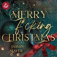 Produktbild: Merry f*cking Christmas