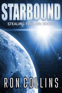 Produktbild: Starbound