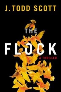 Produktbild: The Flock