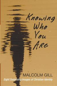 Produktbild: Knowing Who You Are