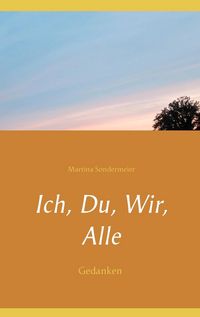 Produktbild: Ich, Du, Wir, Alle