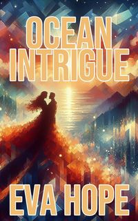Produktbild: Ocean Intrigue