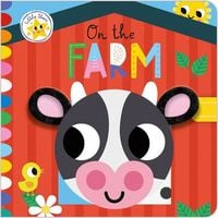 Produktbild: On the Farm