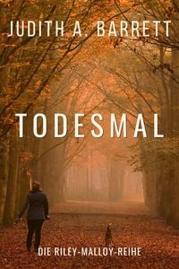 Produktbild: Todesmal